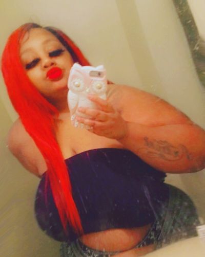 chubbylipz93 thumbnail