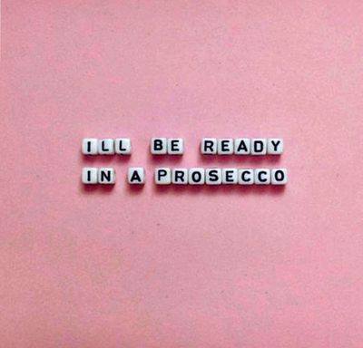 Sweet peach thumbnail