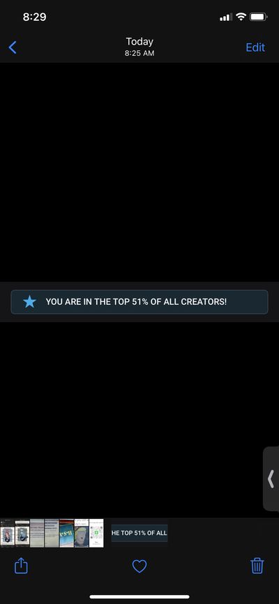 goddessdey.free thumbnail