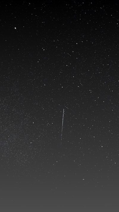 kinkcyberxi thumbnail