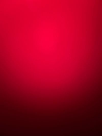 Hyphy Hoochie thumbnail