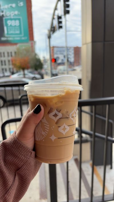 missmiickie thumbnail