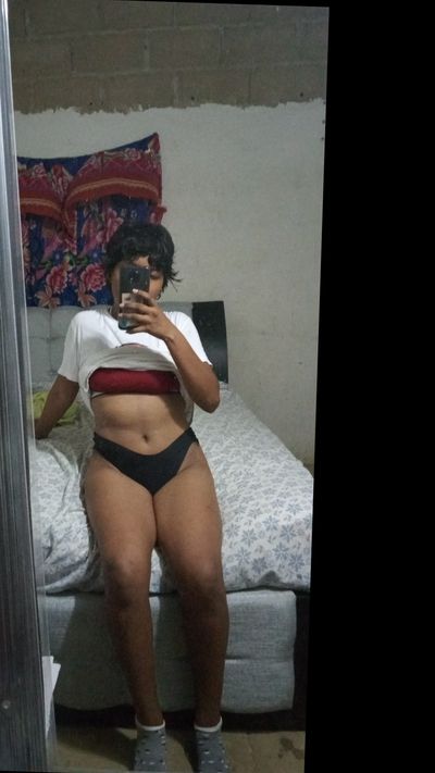 u245340240 thumbnail