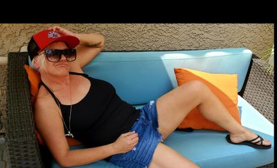 camerondays1 thumbnail