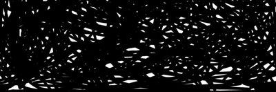 Cherry Zoel thumbnail