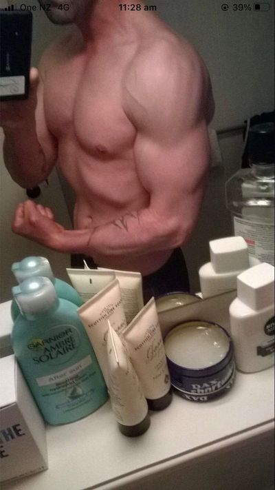 kells_lad15 thumbnail