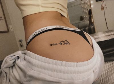 lucyintheclouds profile