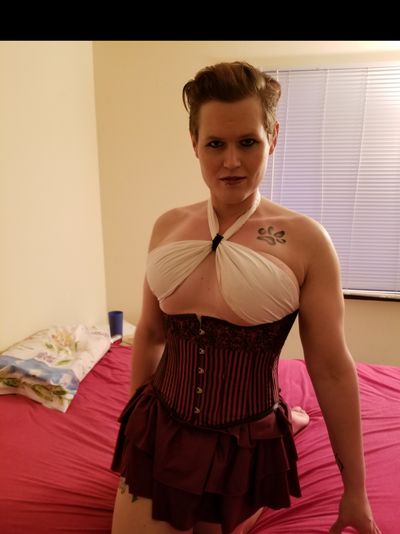 the.adrien.rose profile