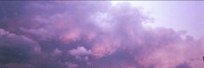 g130303715 thumbnail