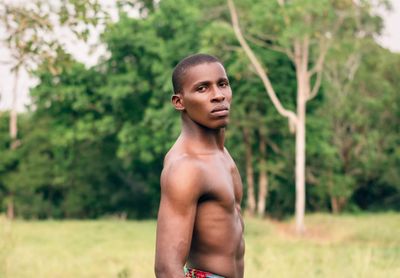 dewincarabali thumbnail