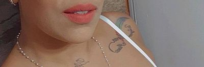 natalirossito thumbnail