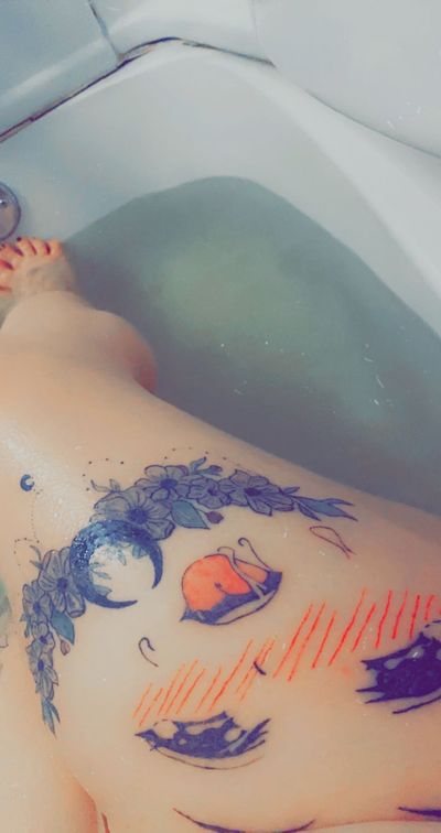 zero.senpai thumbnail