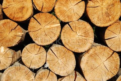 Beefstrokem_off thumbnail