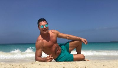 vision-nocturna thumbnail