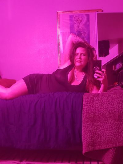 theladyscorpia thumbnail