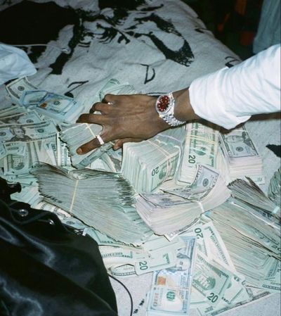 thelocstarr thumbnail