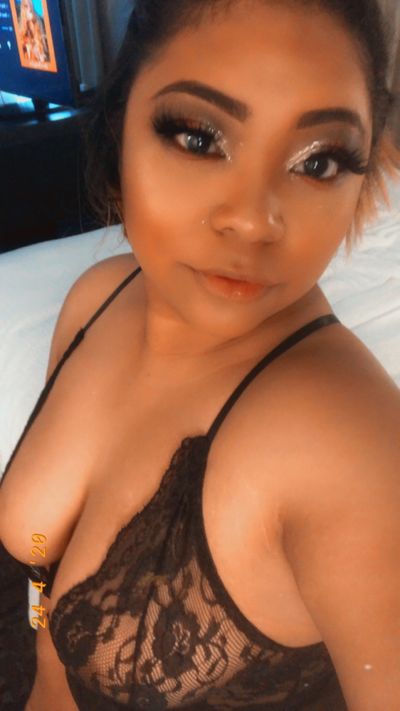 simply_sydney thumbnail