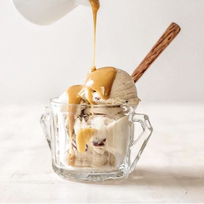 buttapecandream thumbnail