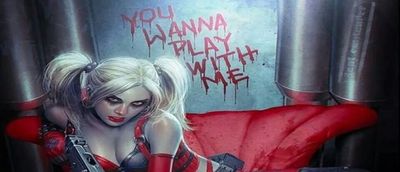 PLAYFUL SEX thumbnail