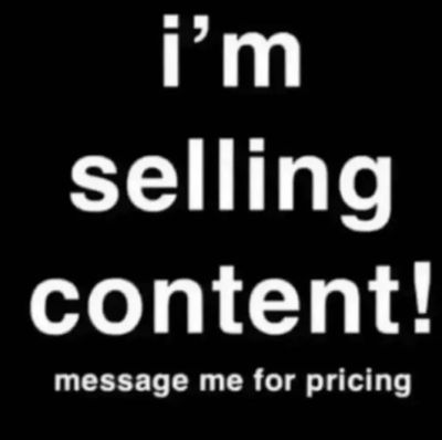 darealsexgod69 thumbnail