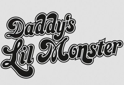 lexiroselitz thumbnail