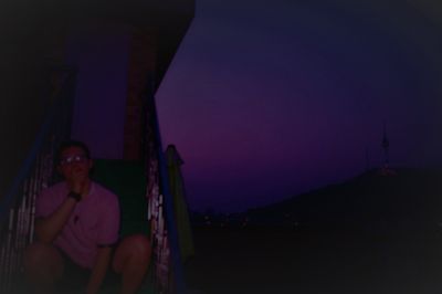 ambrose_cain thumbnail