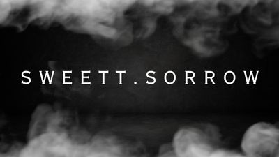 vivian.rose22 thumbnail