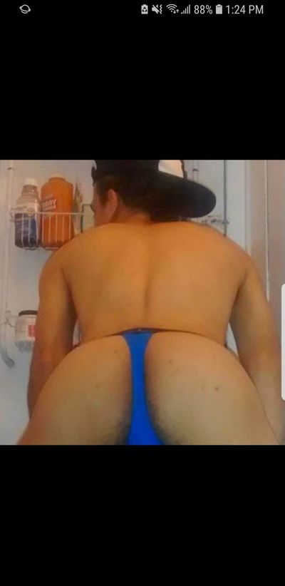 kendrickatx915 thumbnail