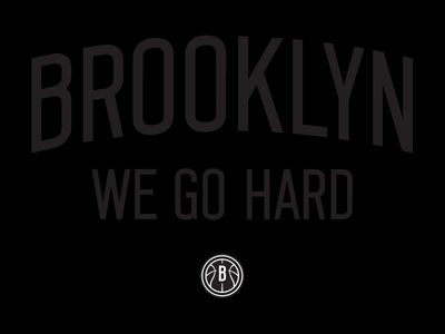 Hammertime14890 thumbnail