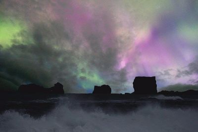 utolitelpechaley thumbnail