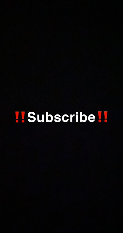 tinkerbell20 thumbnail