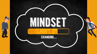 adonismotivationcoach thumbnail