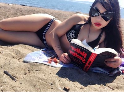 adris_body thumbnail