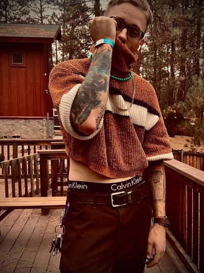 thewaywardskye thumbnail