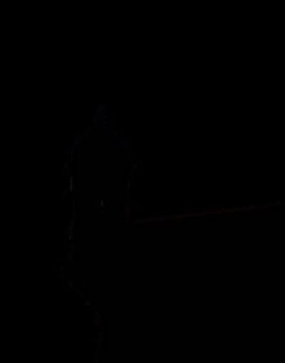 karinasophhh thumbnail