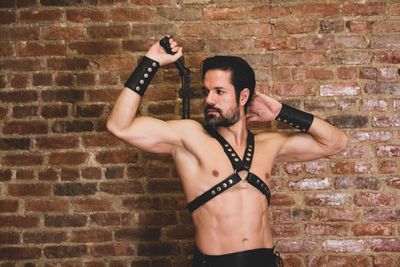 dominuserosprod thumbnail