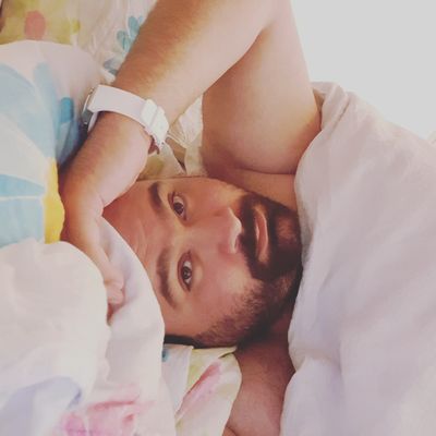 super_chubby_germany thumbnail