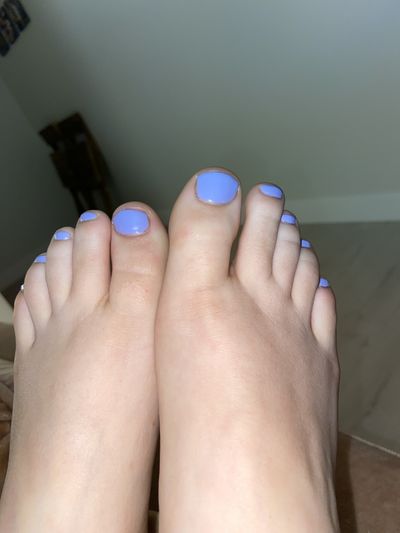 toes.over.hoes thumbnail