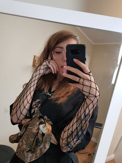 mariewinter thumbnail