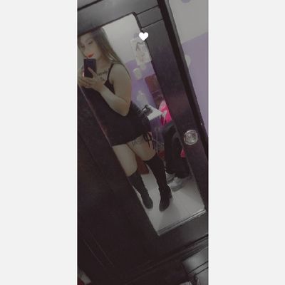 u182737959 thumbnail