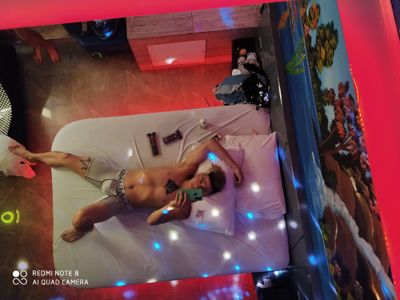 atrevido666 thumbnail