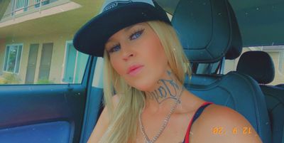 a.p.fetishfantasy profile