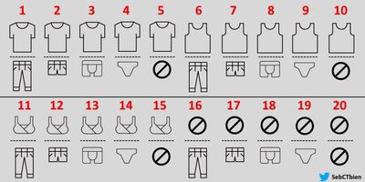 Matt shinoda thumbnail