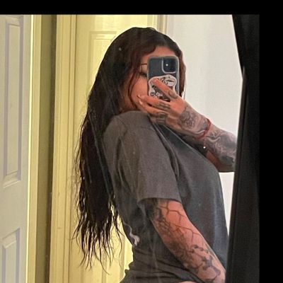 morenita_mami profile