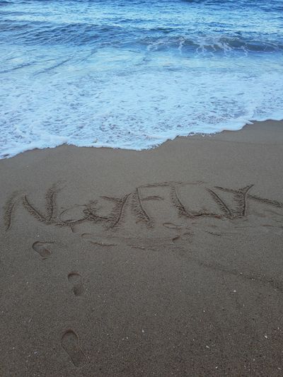 nayara.nayflix thumbnail