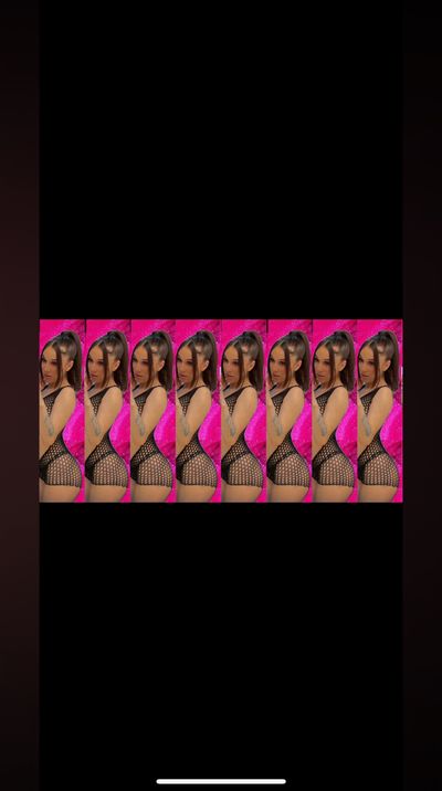 thebabyjuice thumbnail