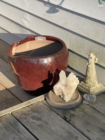 underratedbd thumbnail