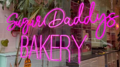 adhdbyjess thumbnail