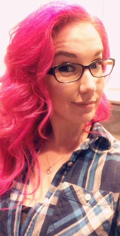 naughtypinkhooker profile