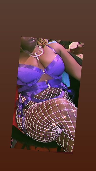 juicysnailtrail profile